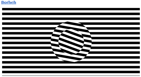 10sLľW(wng)վOp