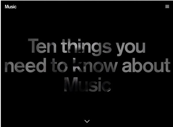 10sLľW(wng)վOp