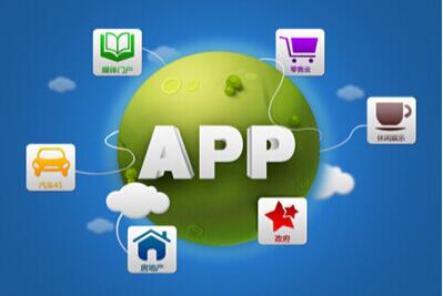 APP\IϢ͹