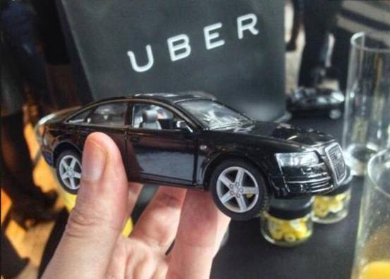 (lin)W(wng)+܇UBERγɹ