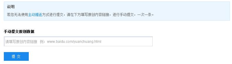 ٶ֩seoԓô