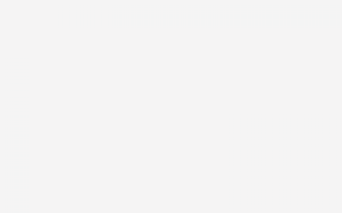 分散劑是什么？為何在陶瓷生產(chǎn)過(guò)程中必不可少？